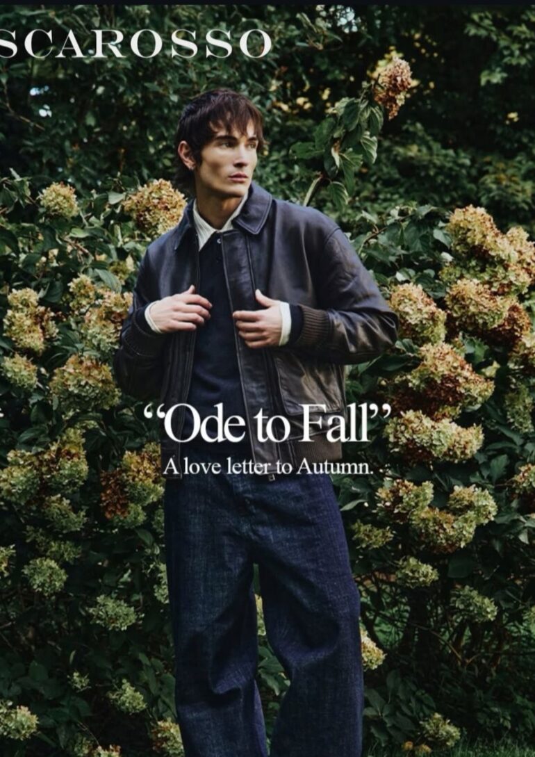 Aristoteli Papaopouloss book photo