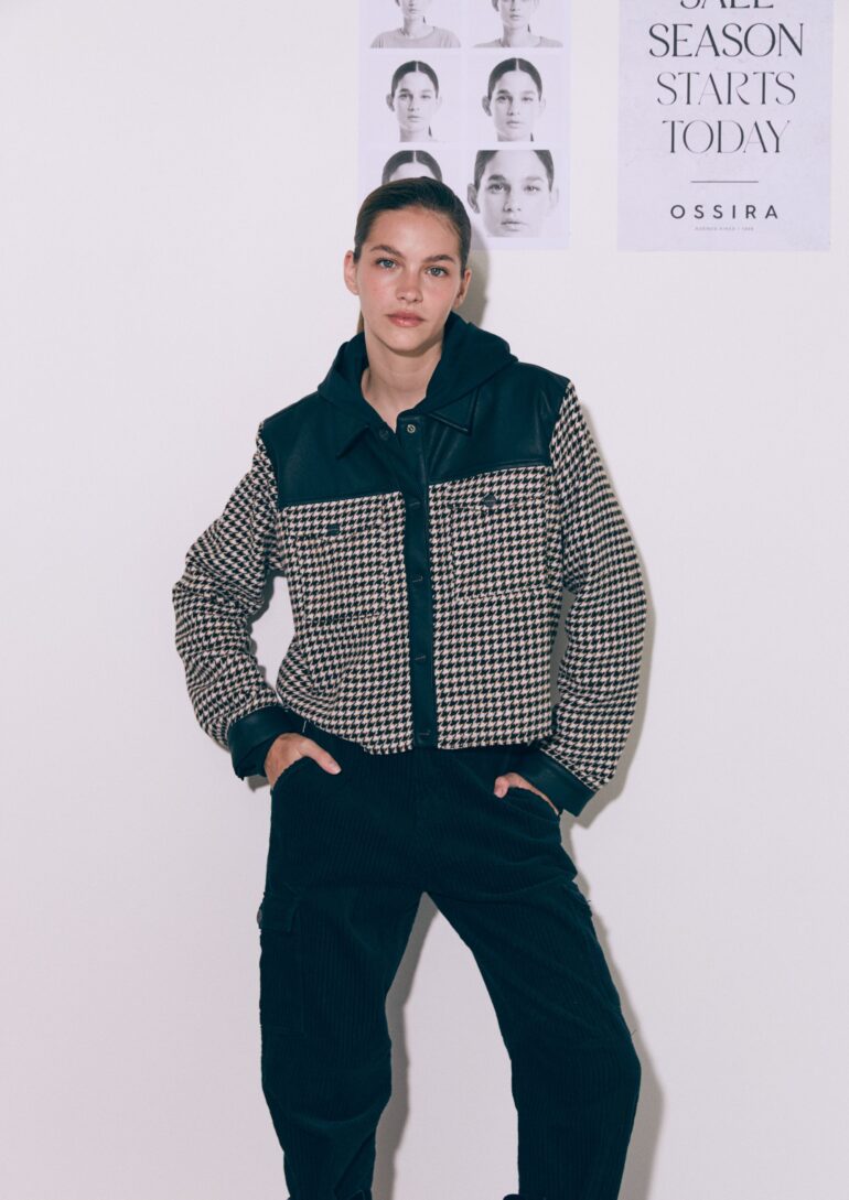 Catalina Morello book photo