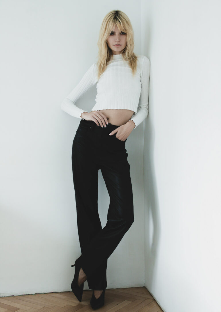 Kala Nazaruk book photo