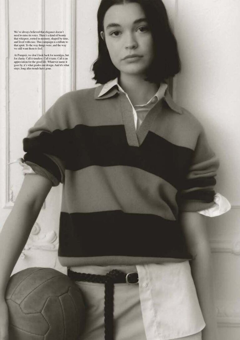 Matilda Roth book photo