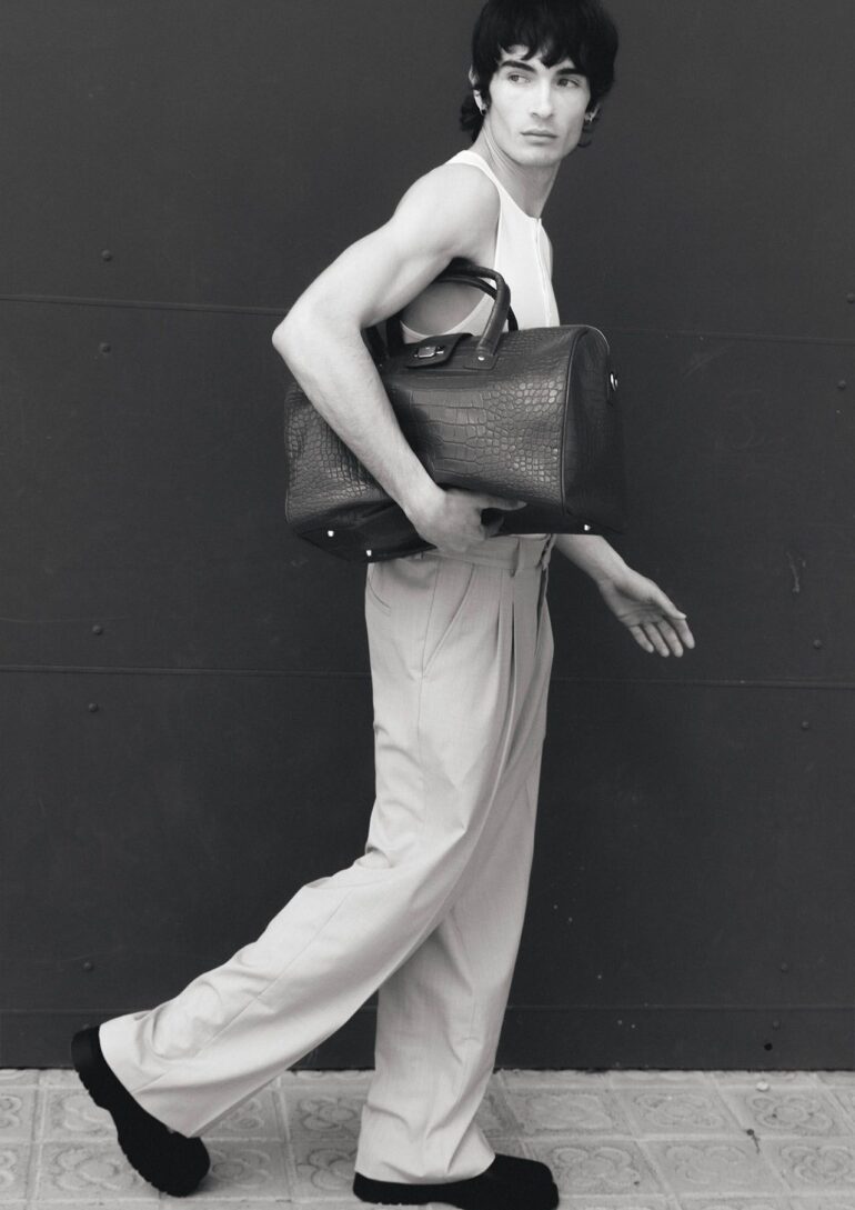 Aristoteli Papaopouloss book photo