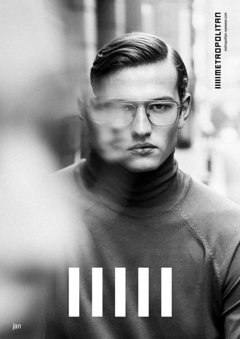 Arn Braun book photo