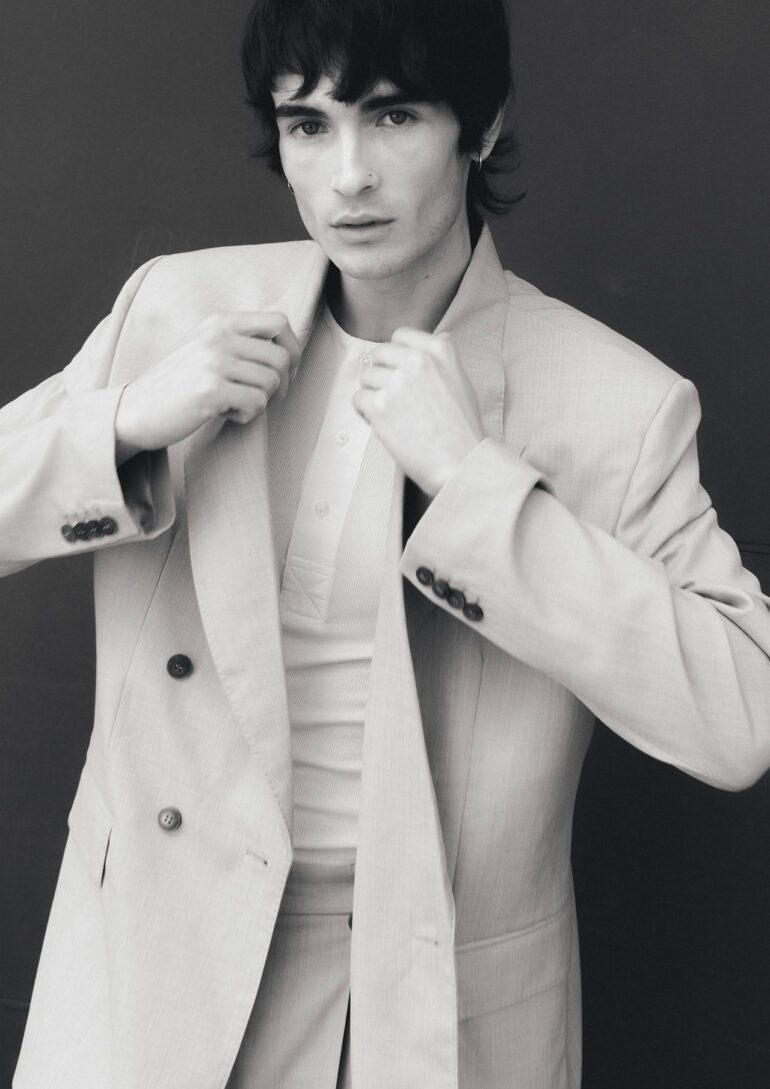 Aristoteli Papaopouloss book photo