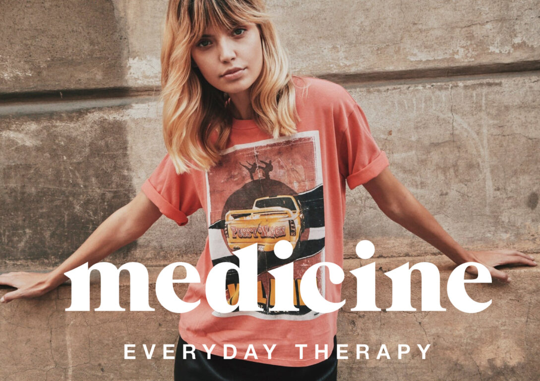 Kala Nazaruk book photo