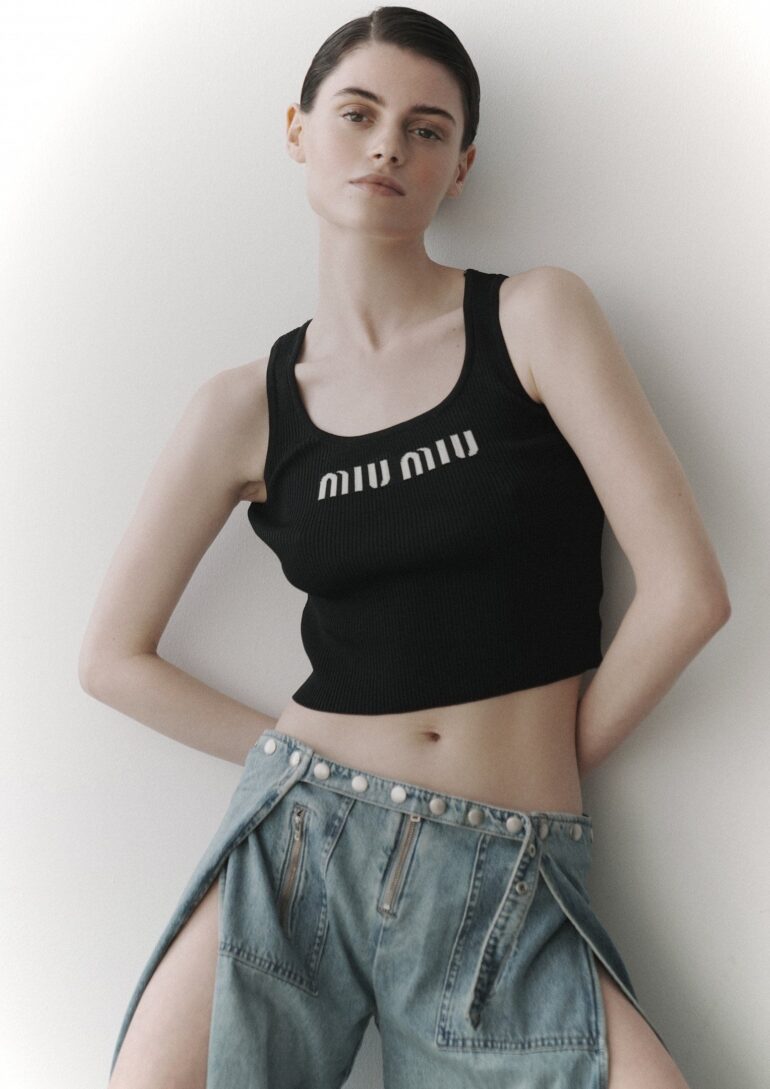 Katherine O’hara book photo