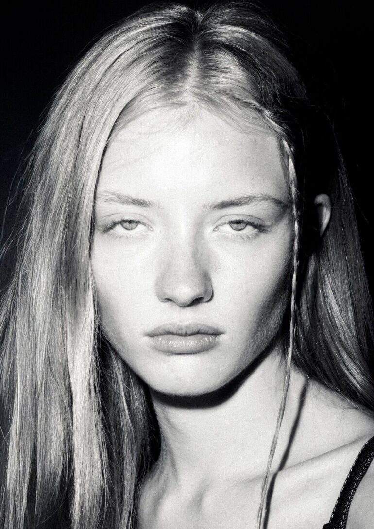 Emilia Ryszka book photo