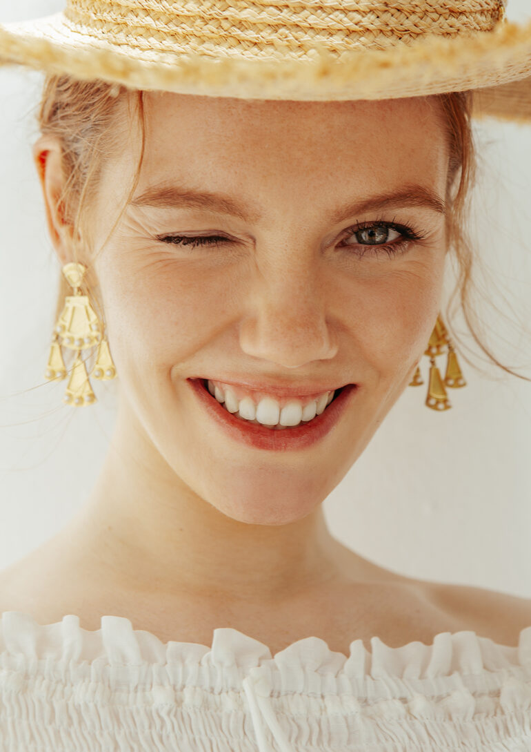 Jona Gudmundsdottir book photo