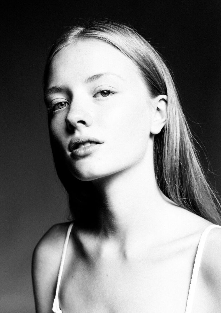 Emilia Ryszka book photo