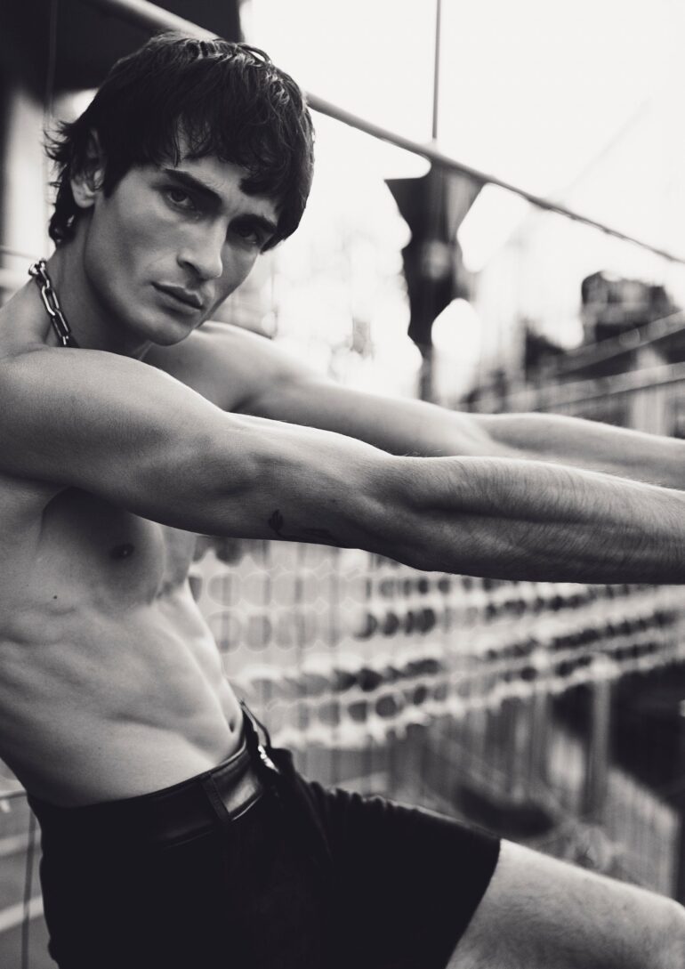 Aristoteli Papaopouloss book photo