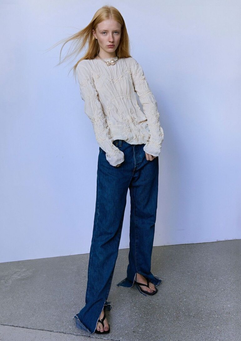 Emilia Ryszka book photo