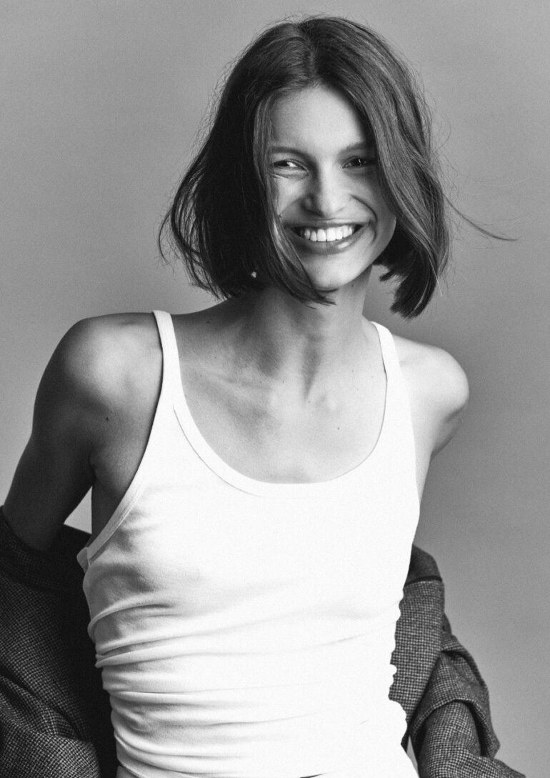 Alice Stoner book photo