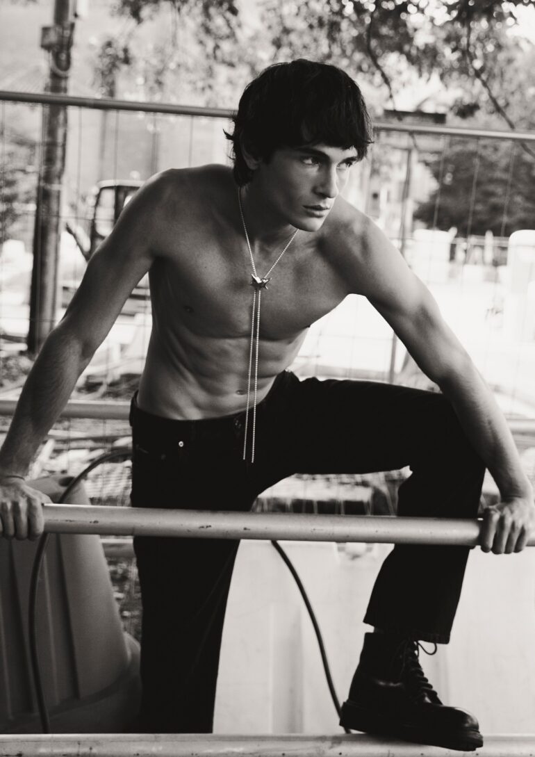 Aristoteli Papaopouloss book photo