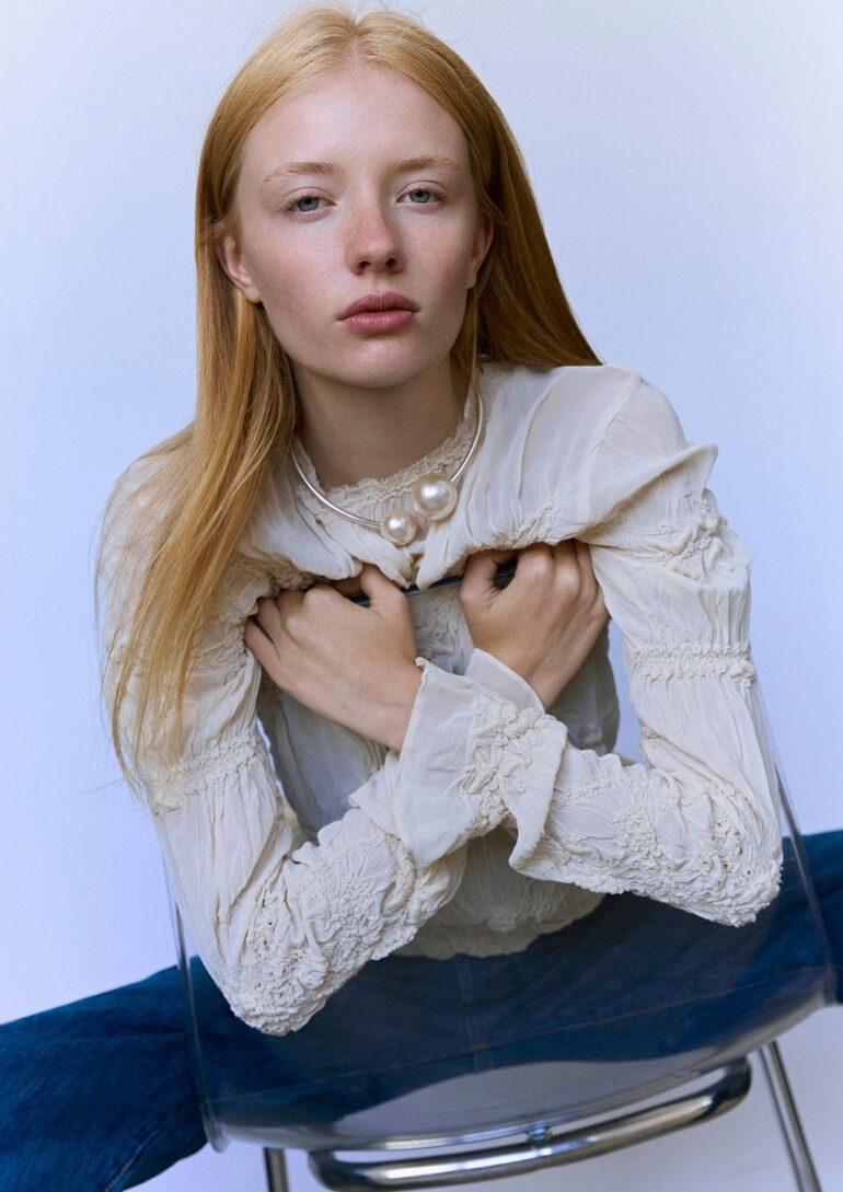 Emilia Ryszka book photo