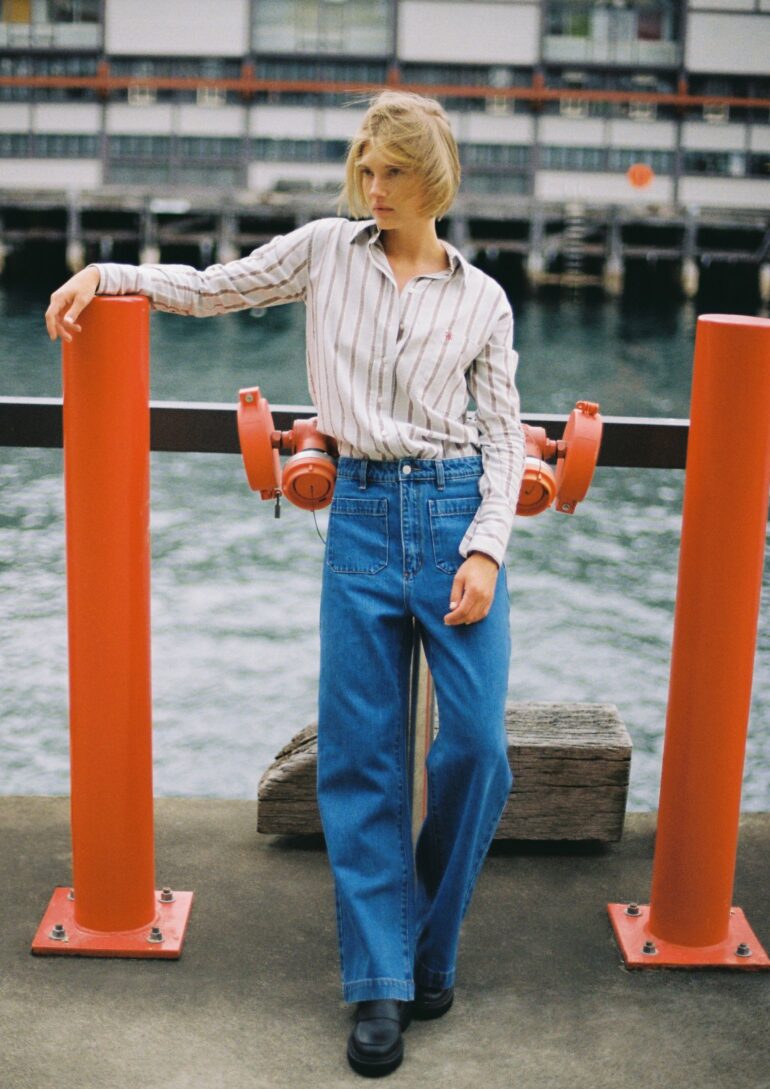 Enni Naakka book photo