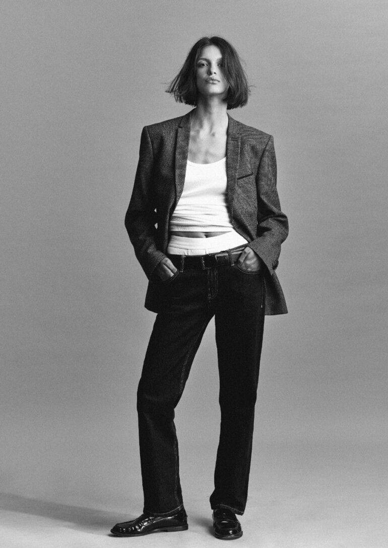 Alice Stoner book photo