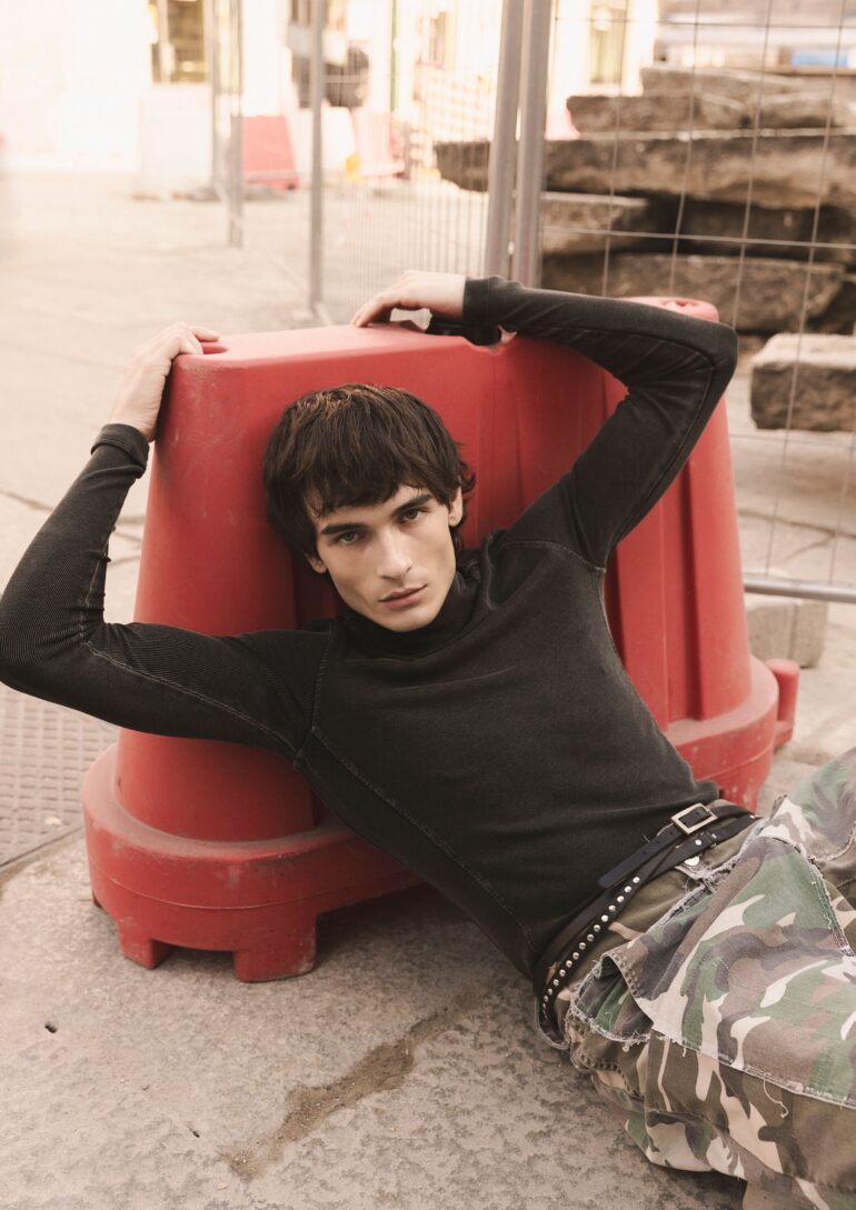 Aristoteli Papaopouloss book photo