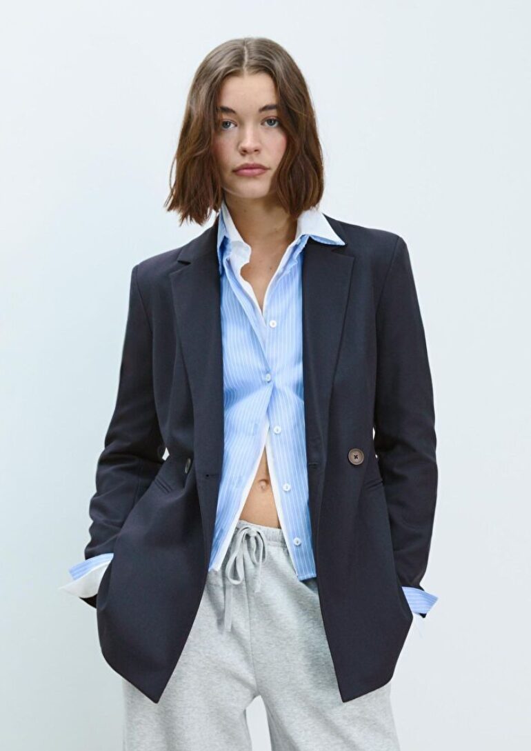 Matilda Roth book photo