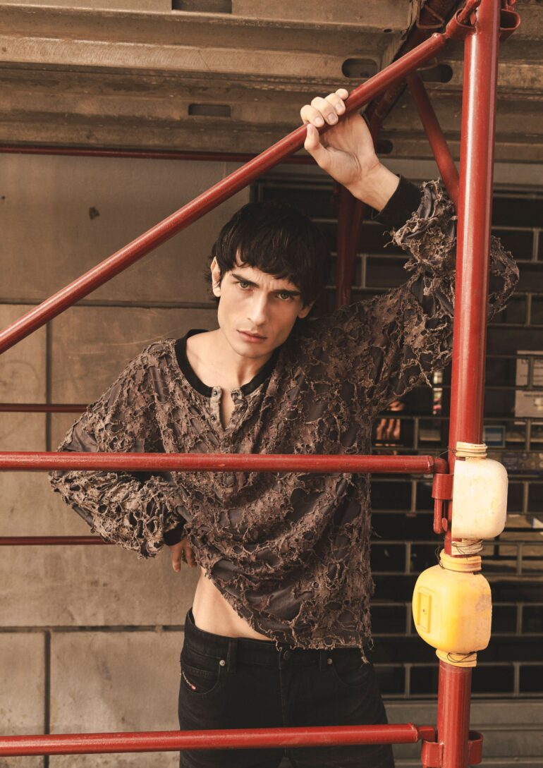 Aristoteli Papaopouloss book photo