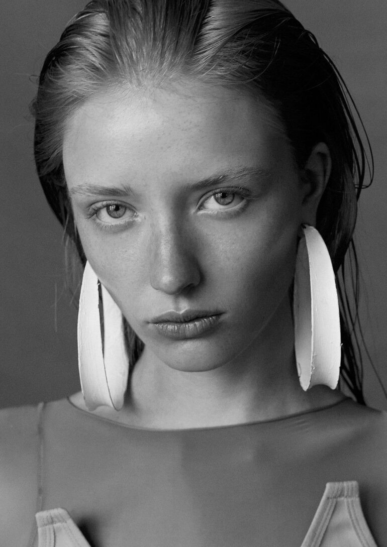 Emilia Ryszka book photo