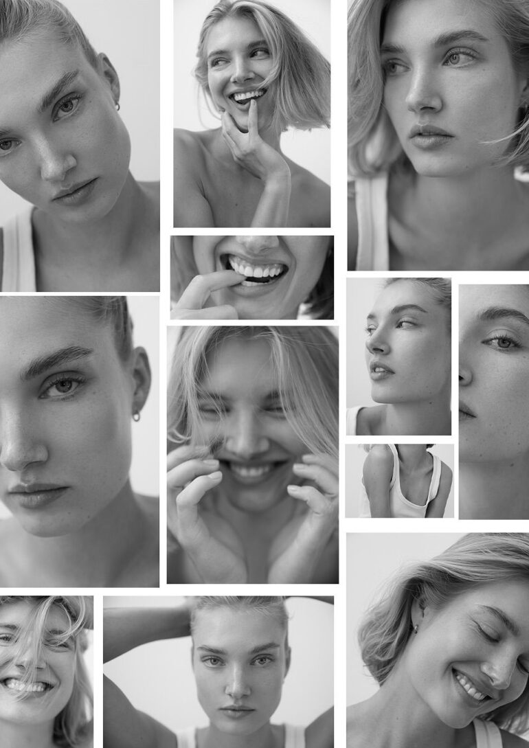 Enni Naakka book photo