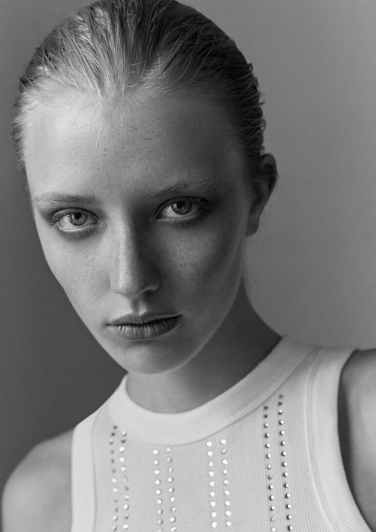 Emilia Ryszka book photo