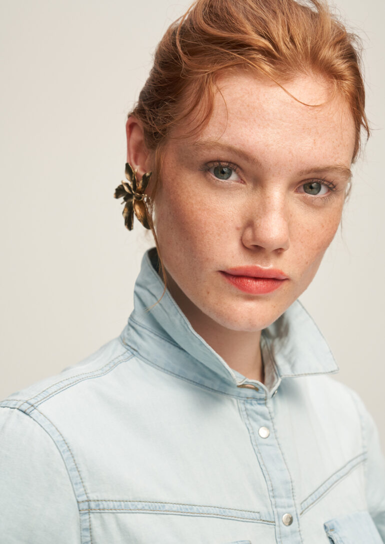 Jona Gudmundsdottir book photo