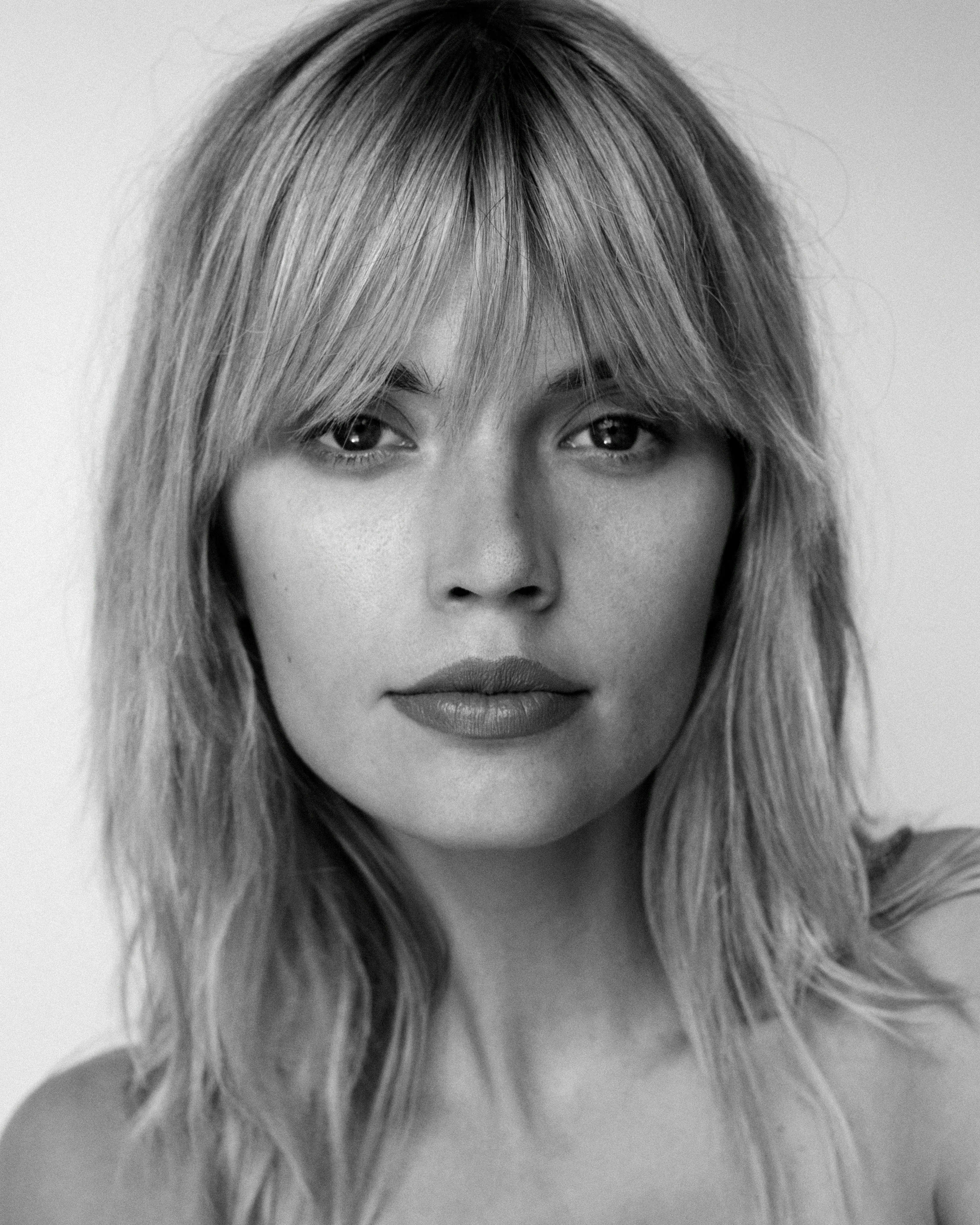 Kala Nazaruk profile