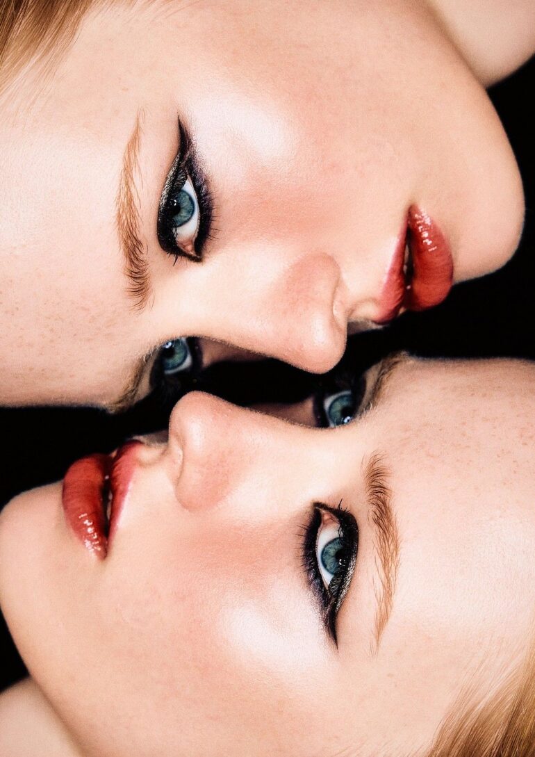 Emilia Ryszka book photo