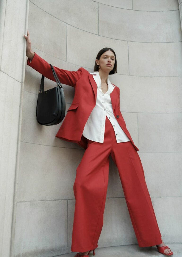 Alice Stoner book photo