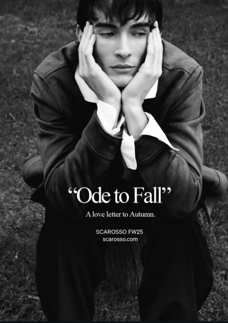 Aristoteli Papaopouloss book photo