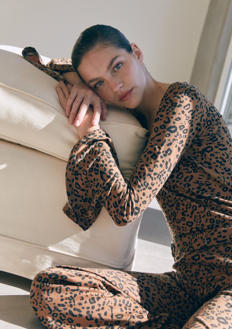 Catalina Morello book photo