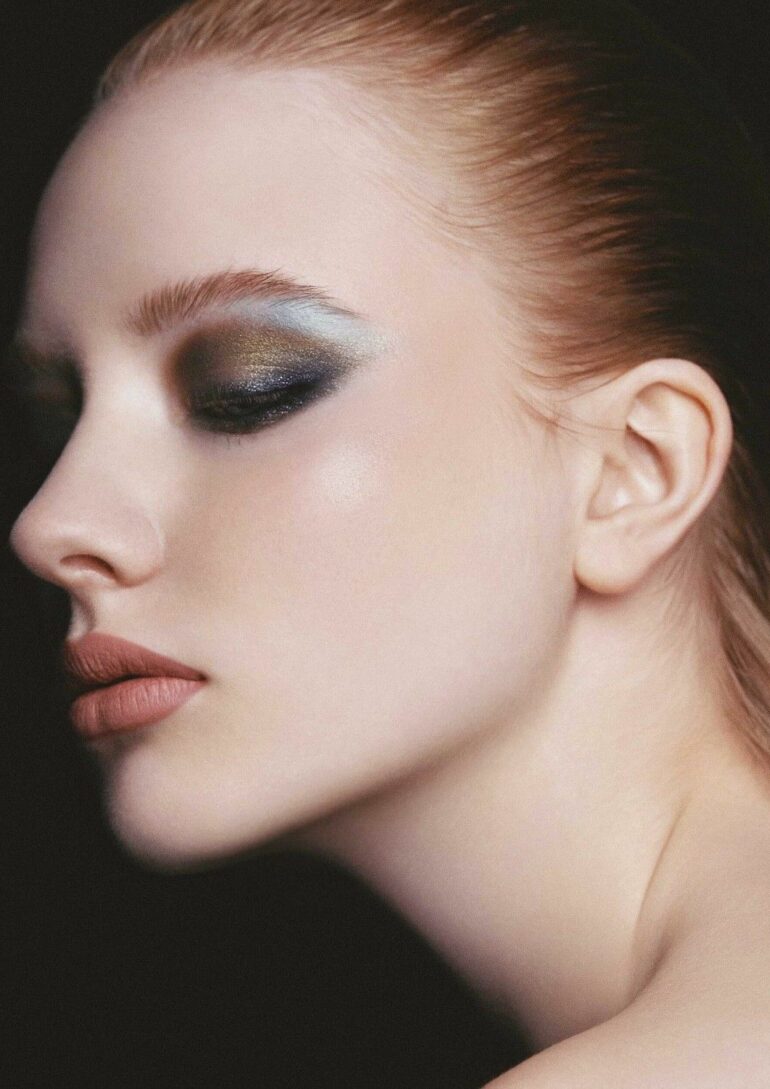 Emilia Ryszka book photo