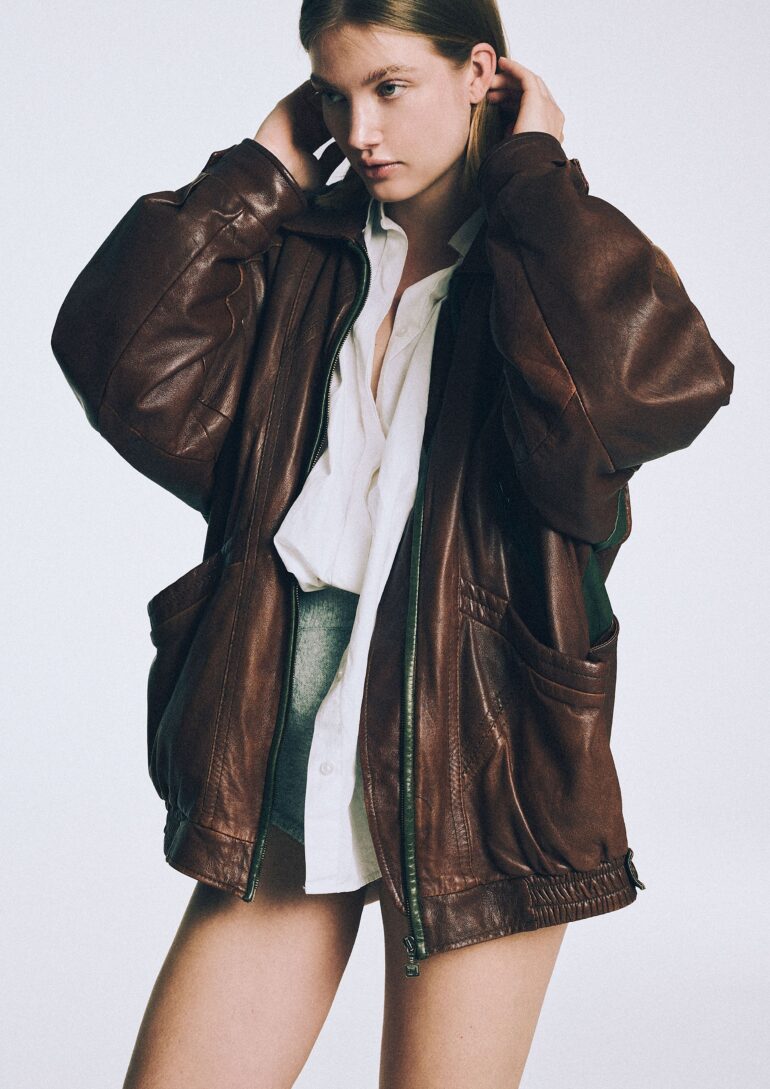 Enni Naakka book photo