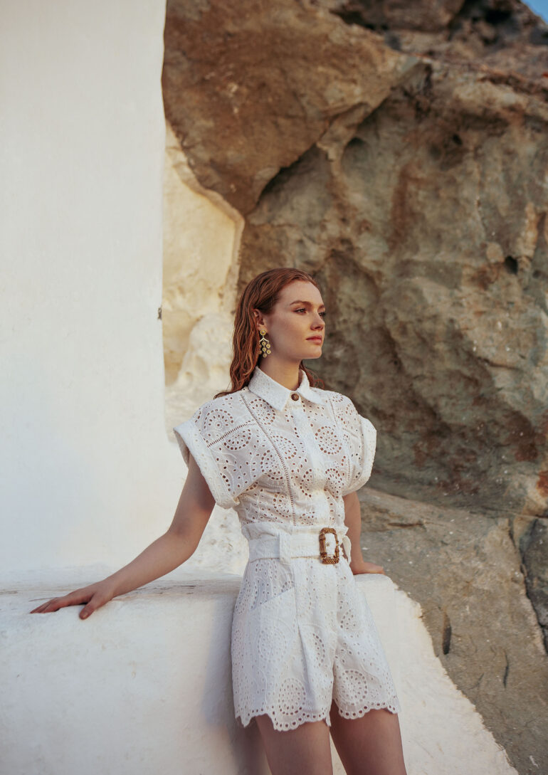 Jona Gudmundsdottir book photo