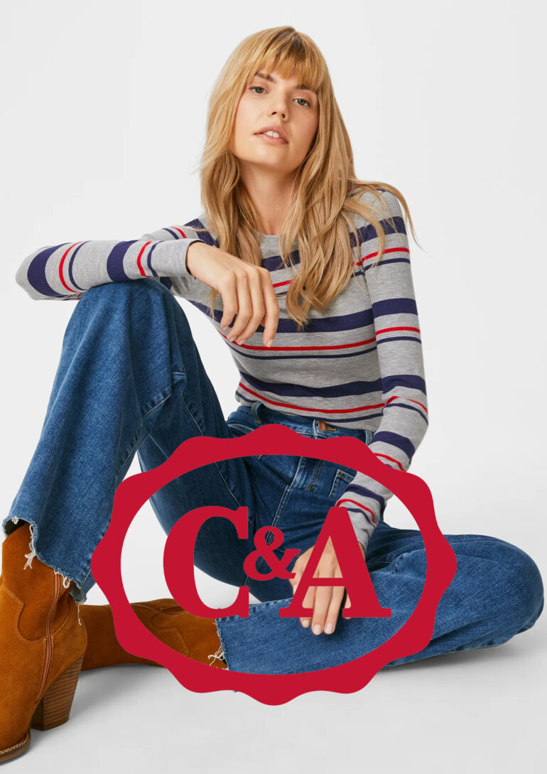 Kala Nazaruk book photo