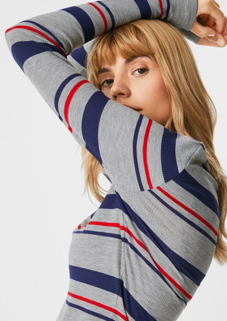 Kala Nazaruk book photo