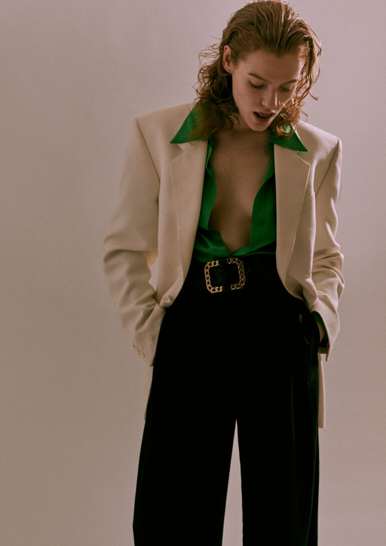 Jona Gudmundsdottir book photo