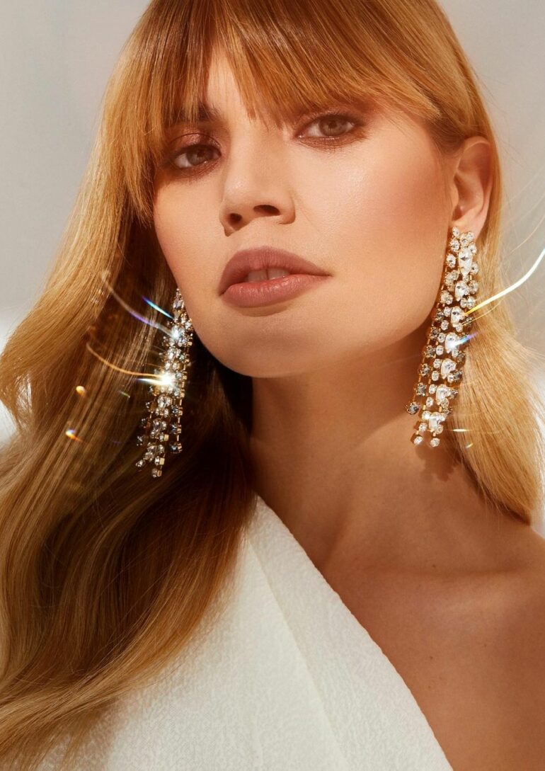 Kala Nazaruk book photo