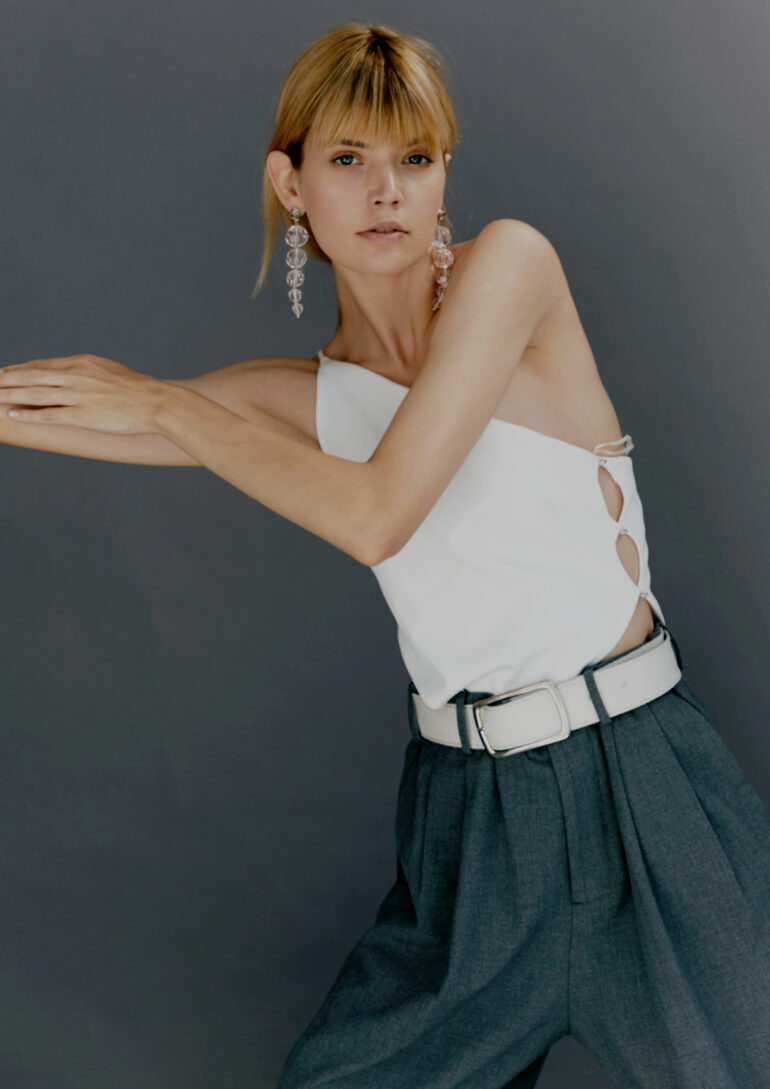 Kala Nazaruk book photo