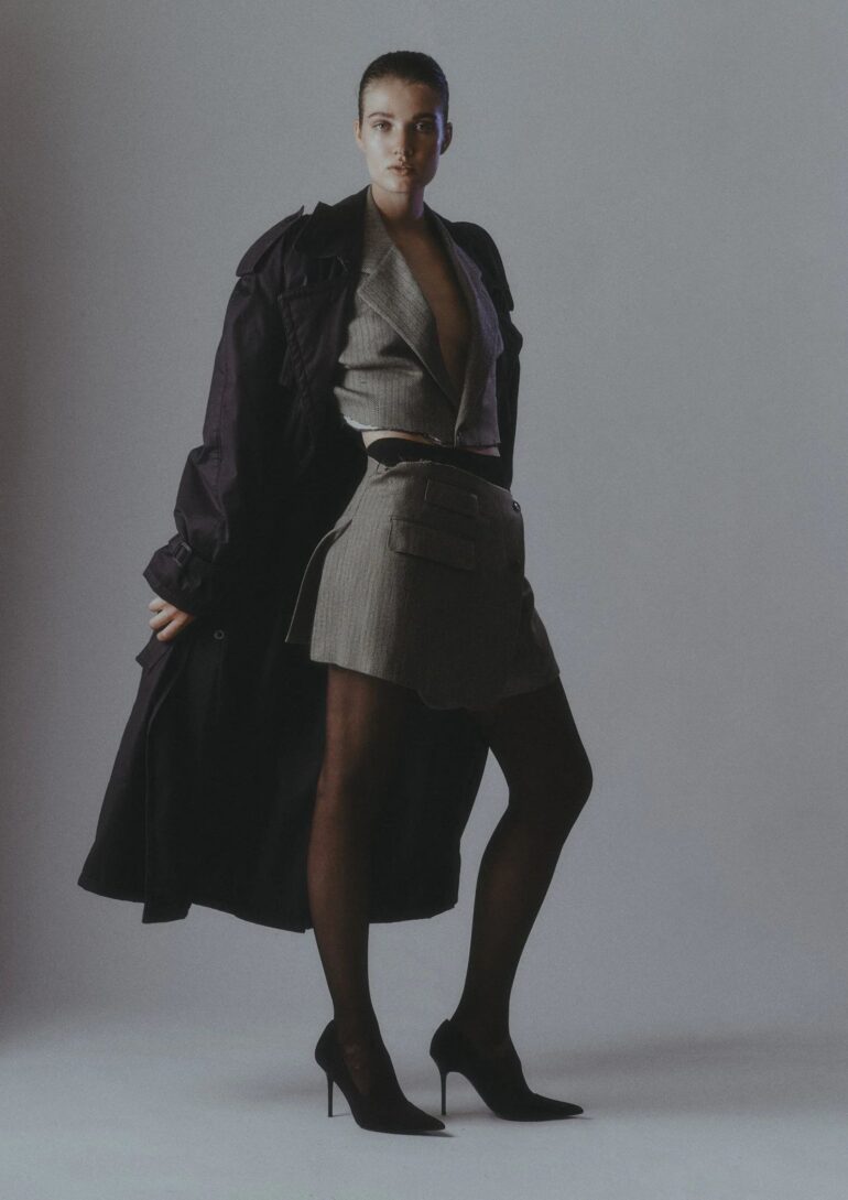 Enni Naakka book photo