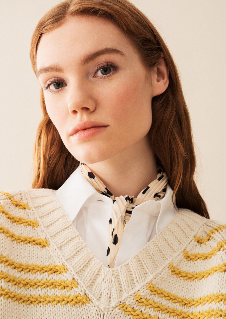 Jona Gudmundsdottir book photo