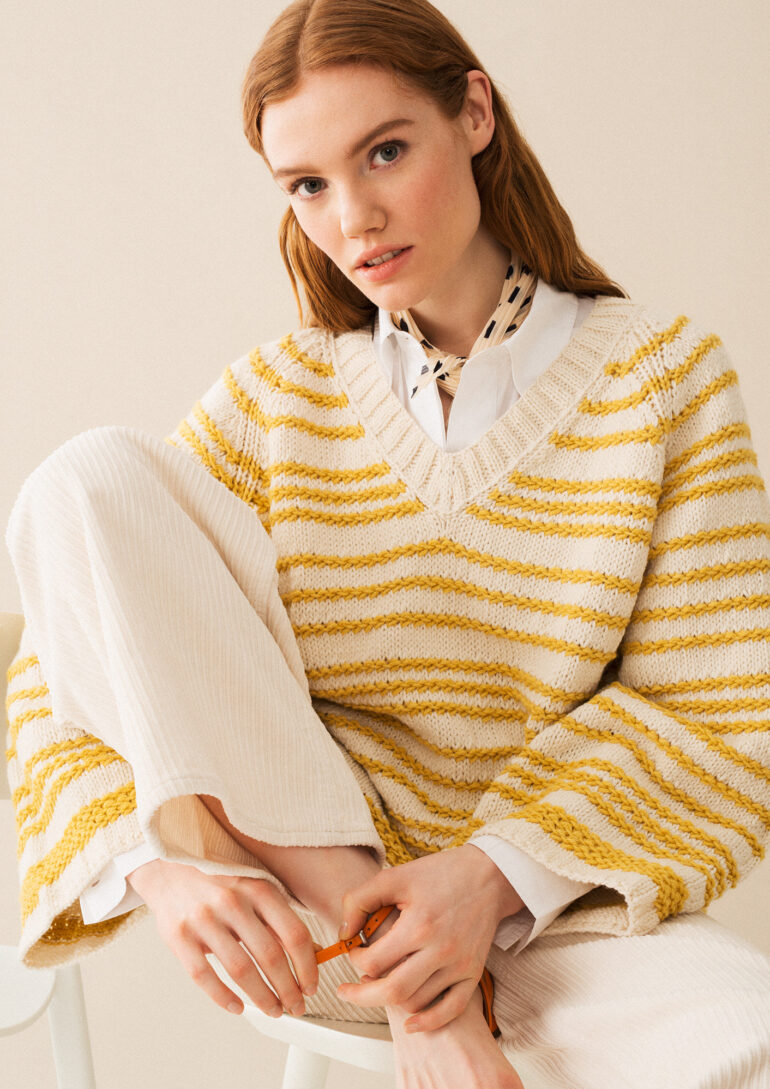 Jona Gudmundsdottir book photo