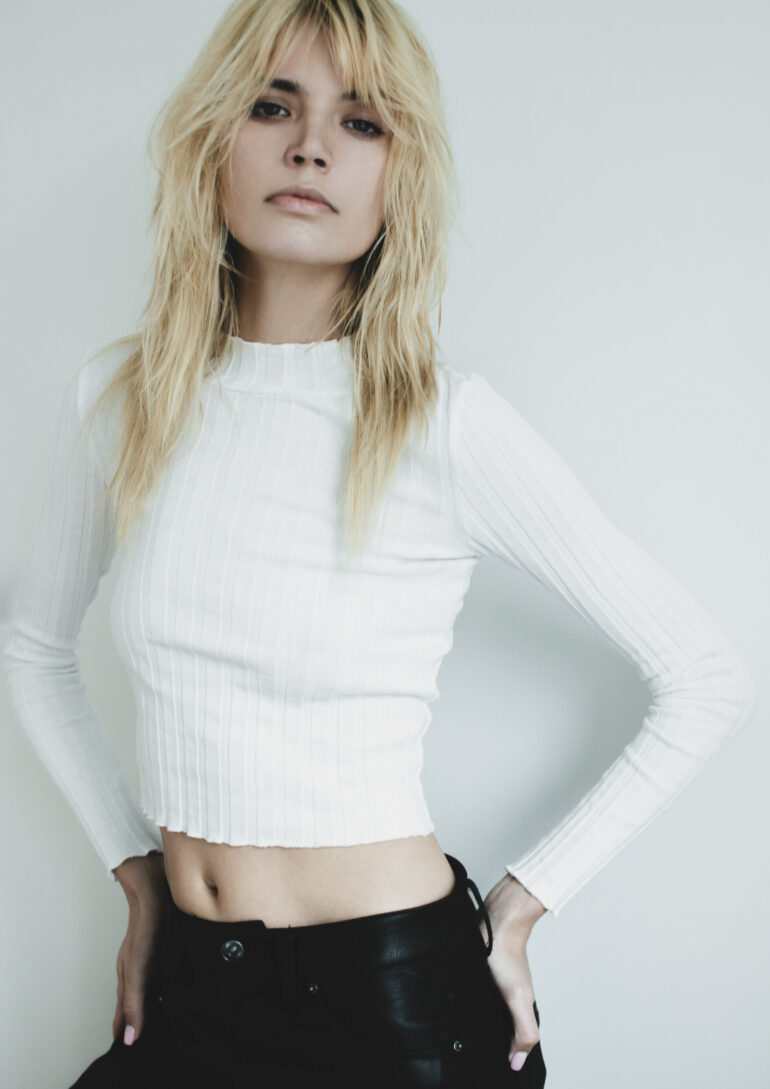 Kala Nazaruk book photo