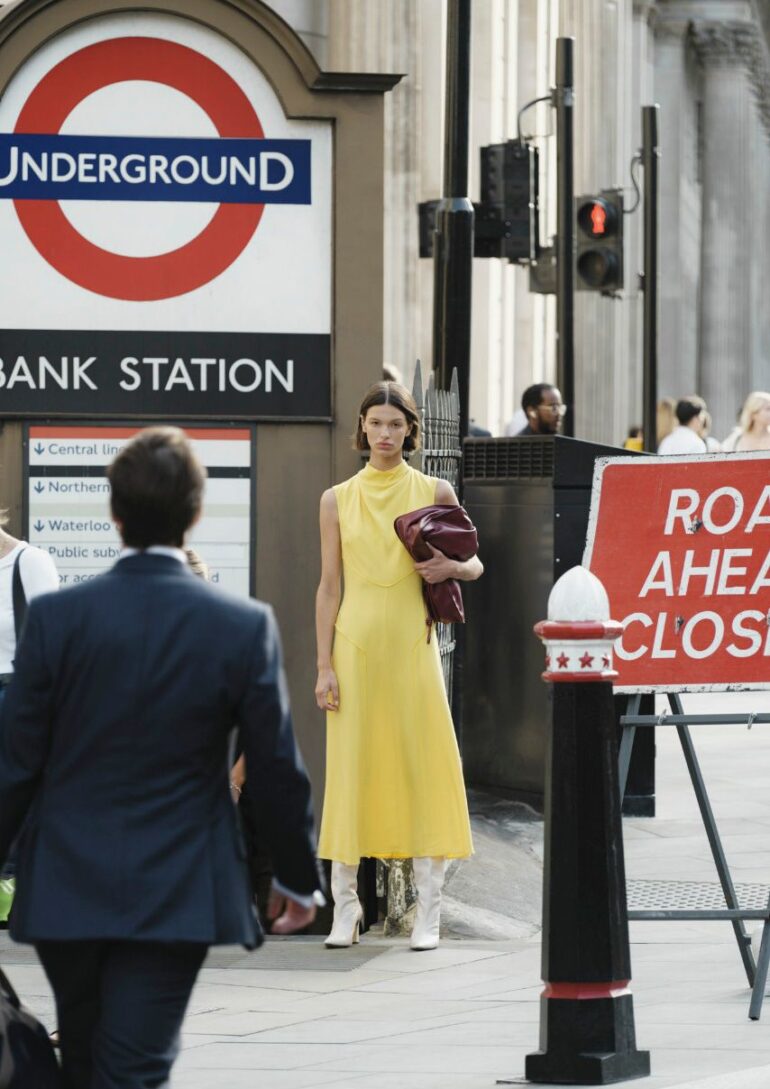 Alice Stoner book photo