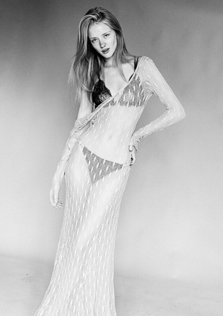 Emilia Ryszka book photo