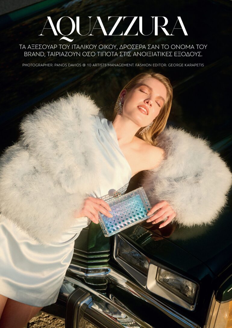 Enni Naakka book photo