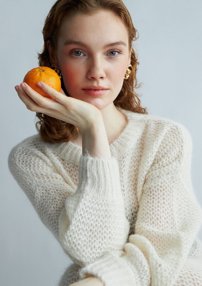 Jona Gudmundsdottir book photo