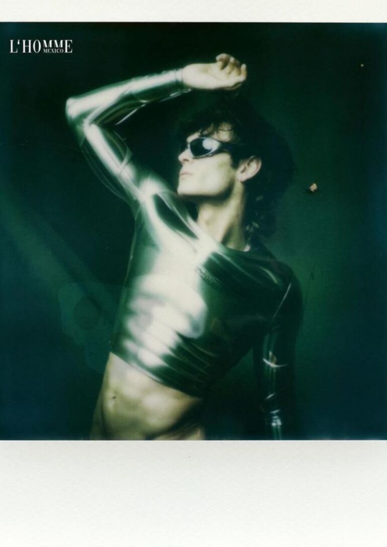 Aristoteli Papaopouloss book photo