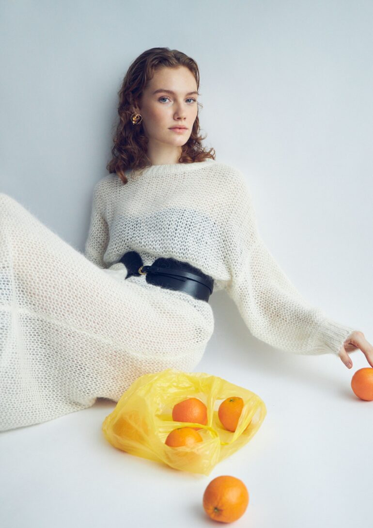 Jona Gudmundsdottir book photo