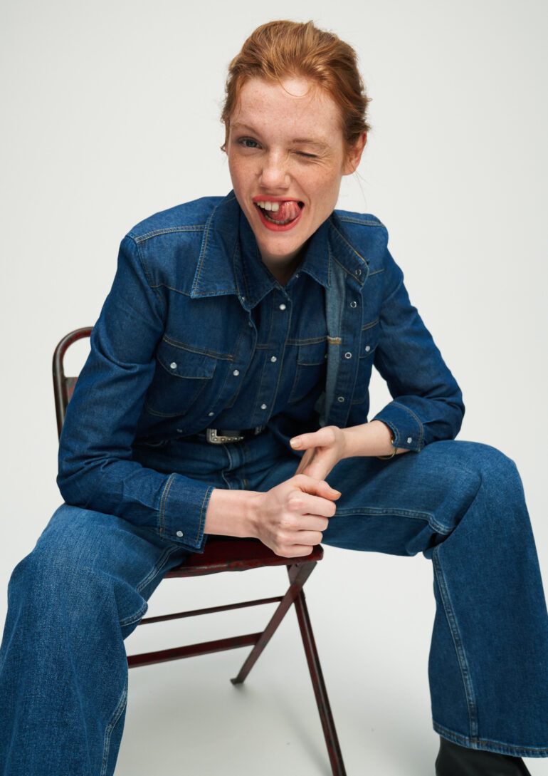 Jona Gudmundsdottir book photo